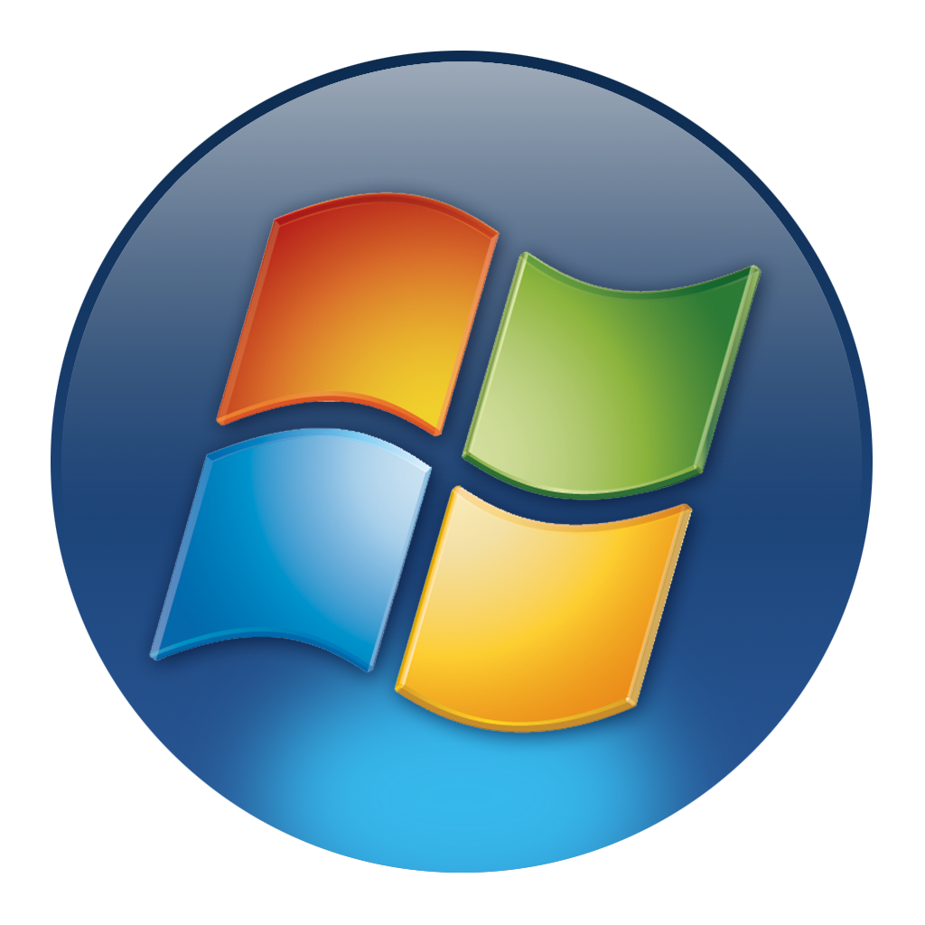32-bit build logo