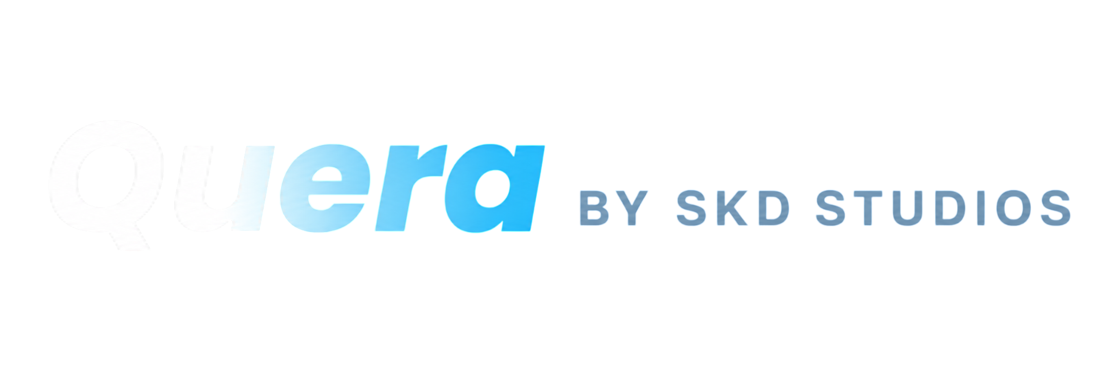 Quera By SKD Studios